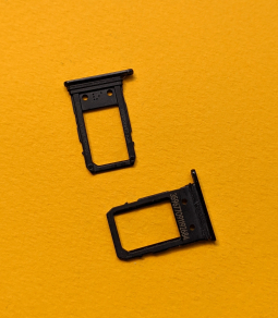 Sim Tray Google Pixel 3a