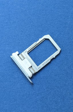Sim Tray Htc 10 Evo Silver