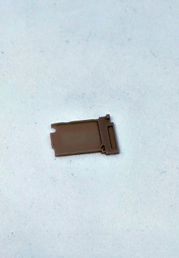 Sim Tray Htc 626s