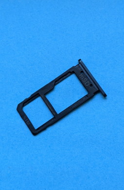 Sim Tray Htc U Ultra Black