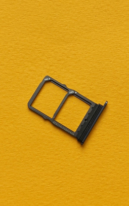 Sim Tray Huawei Mate 20 Black