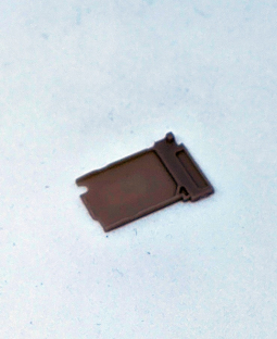 Sim Tray Kyocera Duraforce