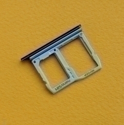 Sim Tray Lg G5