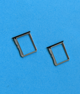 Sim Tray Lg Google Nexus 4
