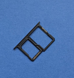 Sim Tray Lg X Power