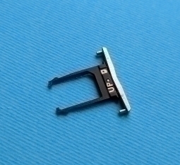 Sim Tray Motorola Droid Ultra