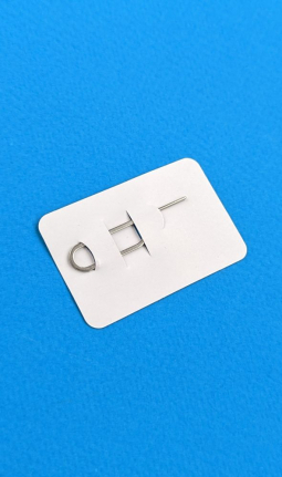 Sim Tray Motorola Moto 2021