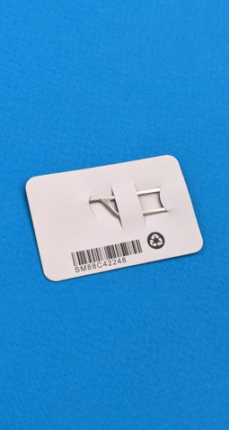 Sim Tray Motorola Moto 2021 2