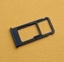 Sim Tray Nokia 6.1