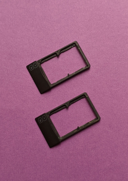 Sim Tray Oneplus 2