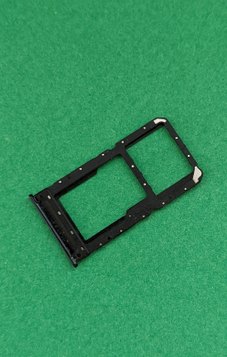 Sim Tray Oneplus Nord N100 Blue