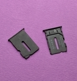Sim Tray Oneplus One