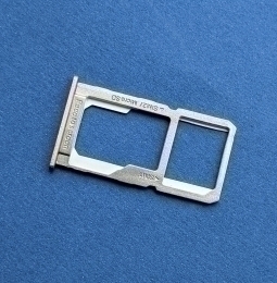 Sim Tray Oneplus X Gold