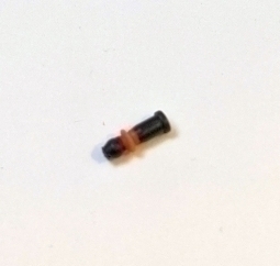 Sim Tray Opener Google Pixel 3 Xl