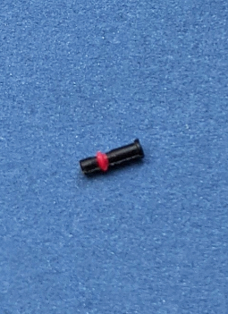 Sim Tray Opener Side Stick Motorola Moto G 5g