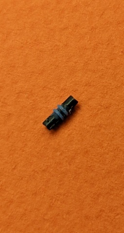 Sim Tray Opener Stick  Samsung Galaxy Note 10 Lite N770