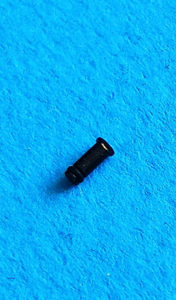Sim Tray Opener Stick Apple Iphone Se 2020