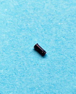 Sim Tray Opener Stick Apple Iphone X