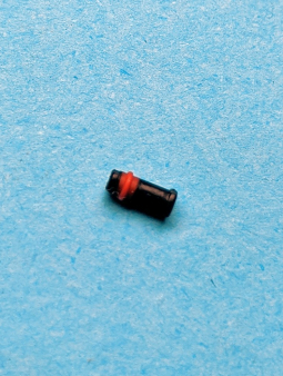 Sim Tray Opener Stick Google Pixel 3a