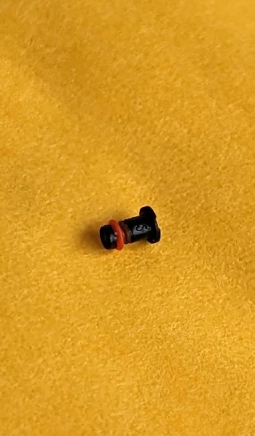 Sim Tray Opener Stick Google Pixel 6