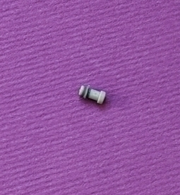 Sim Tray Opener Stick Lg V30