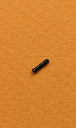 Sim Tray Opener Stick Oneplus 6