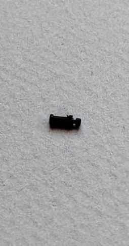 Sim Tray Opener Stick Xiaomi Mi 9