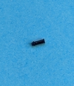 Sim Tray Opener Stick Xiaomi Mi 9 Lite