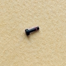 Sim Tray Opener Stick Xiaomi Mi 9t