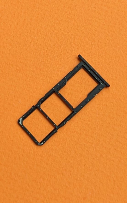 Sim Tray Samsung Galaxy A01