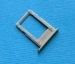 Sim Tray Samsung Galaxy J5 J530f Gold