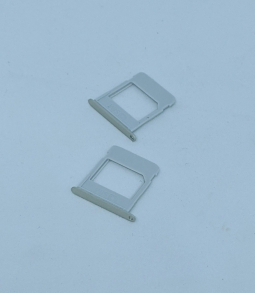 Sim Tray Samsung Galaxy Note 5 Gold