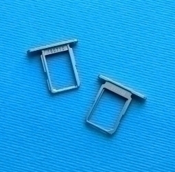 Sim Tray Samsung Galaxy S6