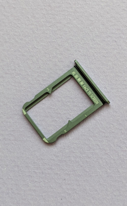 Sim Tray Xiaomi Mi 9