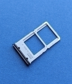 Sim Tray Xiaomi Mi 9t
