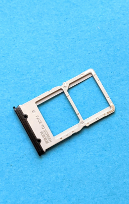 Sim Tray Xiaomi Mi 9t Pro Black New