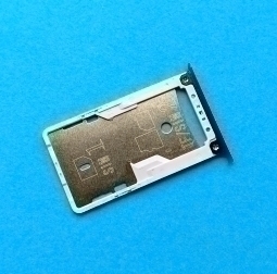 Sim Tray Xiaomi Redmi 4x