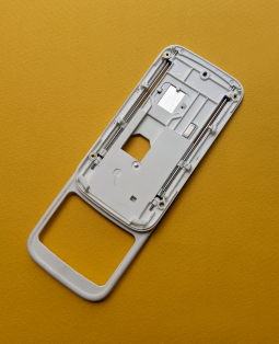 Slider Mechanism Nokia  5200