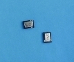 Speake Motorola Moto E4 Plus 1