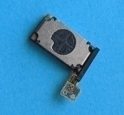 Speaker Google Pixel 2 XL 2