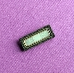 Speaker HUAWEI Mate 10 Lite  RNE L21 