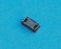Speaker  Motorola Droid Ultra 2