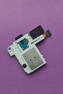 Speaker And Buzzer Samsung Galaxy Core Prime G360