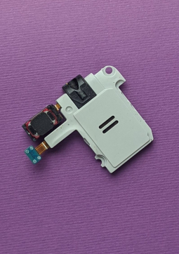 Speaker And Buzzer Samsung Galaxy Core Prime G360 2