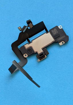 Speaker Apple Iphone 11