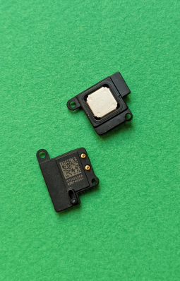 Speaker Apple Iphone 5 Oem