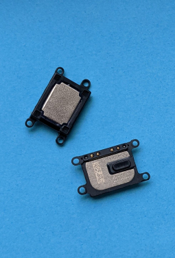 Speaker Apple Iphone 8 New Oem