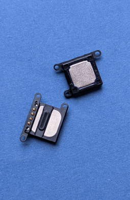 Speaker Apple Iphone 8 Plus New Oem