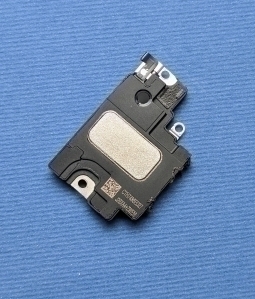 Speaker Apple Iphone X Buzzer Oem
