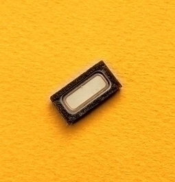 Speaker Blackberry Z10